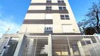 Foto 26 de Apartamento com 3 Quartos à venda, 86m² em Marechal Rondon, Canoas