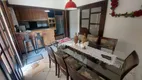 Foto 16 de Casa com 3 Quartos à venda, 230m² em Tribess, Blumenau