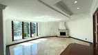Foto 12 de Casa de Condomínio com 4 Quartos à venda, 524m² em Alphaville, Santana de Parnaíba