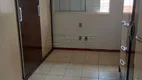 Foto 11 de Apartamento com 2 Quartos à venda, 59m² em Jardim Alvorada, São Carlos