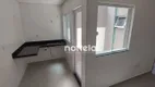 Foto 24 de Apartamento com 2 Quartos à venda, 55m² em Jardim Utinga, Santo André