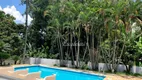 Foto 7 de Casa com 4 Quartos à venda, 1500m² em Horto Florestal, São Paulo