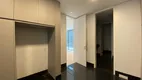 Foto 18 de Casa de Condomínio com 4 Quartos para venda ou aluguel, 636m² em Planalto Paulista, São Paulo