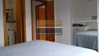 Foto 12 de Apartamento com 3 Quartos à venda, 74m² em Cristo Redentor, Porto Alegre