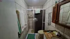 Foto 7 de Casa com 5 Quartos à venda, 143m² em Serraria, São José