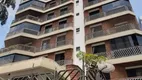 Foto 21 de Apartamento com 4 Quartos para venda ou aluguel, 216m² em Campo Belo, São Paulo