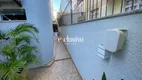 Foto 19 de Apartamento com 3 Quartos à venda, 198m² em Balneário, Florianópolis