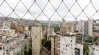 Foto 41 de Apartamento com 4 Quartos à venda, 240m² em Santo Antônio, Belo Horizonte
