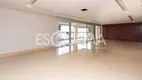 Foto 7 de Apartamento com 5 Quartos para venda ou aluguel, 356m² em Panamby, São Paulo