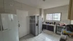Foto 4 de Apartamento com 3 Quartos à venda, 120m² em Centro, São José do Rio Preto