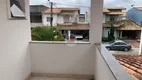 Foto 19 de Casa de Condomínio com 3 Quartos à venda, 190m² em SIM, Feira de Santana