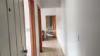 Foto 14 de Apartamento com 1 Quarto à venda, 34m² em Higienópolis, Piracicaba