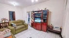 Foto 4 de Casa de Condomínio com 4 Quartos à venda, 126m² em Santa Rosa, Niterói