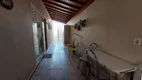 Foto 16 de Casa com 3 Quartos à venda, 191m² em Jardim Europa, Jaguariúna