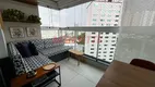 Foto 25 de Apartamento com 3 Quartos à venda, 98m² em Santana, São Paulo