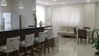 Foto 12 de Apartamento com 2 Quartos à venda, 61m² em Santa Paula, São Caetano do Sul