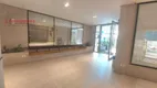 Foto 26 de Sala Comercial para venda ou aluguel, 660m² em Consolação, São Paulo