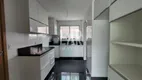 Foto 19 de Apartamento com 4 Quartos à venda, 170m² em Buritis, Belo Horizonte