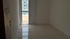 Foto 4 de Apartamento com 2 Quartos à venda, 82m² em Vila Caicara, Praia Grande