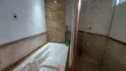 Foto 6 de Apartamento com 4 Quartos à venda, 238m² em Tamarineira, Recife