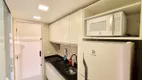 Foto 20 de Flat com 1 Quarto à venda, 32m² em Vitória, Salvador