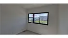 Foto 18 de Apartamento com 3 Quartos à venda, 80m² em Barra da Tijuca, Rio de Janeiro