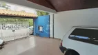 Foto 5 de Casa com 4 Quartos para alugar, 253m² em Anhangabau, Jundiaí