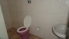 Foto 7 de Sobrado com 1 Quarto para alugar, 50m² em Mutondo, São Gonçalo