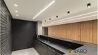 Foto 4 de Apartamento com 4 Quartos à venda, 140m² em Anchieta, Belo Horizonte