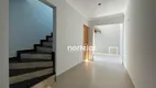 Foto 21 de Sobrado com 3 Quartos à venda, 170m² em Pirituba, São Paulo