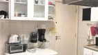 Foto 20 de Apartamento com 2 Quartos à venda, 76m² em Perdizes, São Paulo