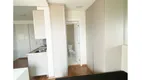 Foto 8 de Apartamento com 1 Quarto à venda, 32m² em Brooklin, São Paulo