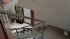 Foto 10 de Sobrado com 4 Quartos para alugar, 364m² em Anchieta, São Bernardo do Campo