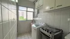 Foto 19 de Apartamento com 2 Quartos para alugar, 62m² em Barra da Tijuca, Rio de Janeiro