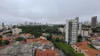 Foto 3 de Apartamento com 4 Quartos à venda, 230m² em Aclimação, São Paulo