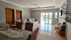 Foto 11 de Fazenda/Sítio com 4 Quartos à venda, 285m² em Ibiuna, Ibiúna