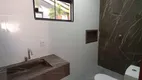 Foto 13 de Casa com 4 Quartos à venda, 200m² em Caldas do Oeste, Caldas Novas