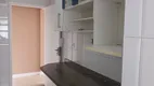 Foto 12 de Apartamento com 3 Quartos para alugar, 75m² em Jardim Satélite, São José dos Campos