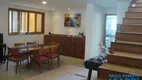 Foto 15 de Casa com 4 Quartos à venda, 280m² em Alto da Lapa, São Paulo