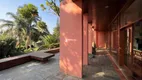 Foto 26 de Casa com 4 Quartos para alugar, 440m² em Terras do Madeira, Carapicuíba