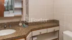 Foto 32 de Apartamento com 2 Quartos à venda, 82m² em Menino Deus, Porto Alegre