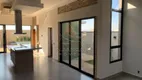 Foto 5 de Casa de Condomínio com 3 Quartos à venda, 200m² em Vila do Golf, Ribeirão Preto