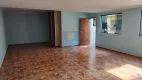 Foto 53 de Sobrado com 2 Quartos à venda, 260m² em Parque Santa Madalena, São Paulo