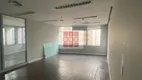 Foto 18 de Sala Comercial para alugar, 367m² em Vila Olímpia, São Paulo