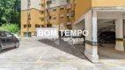 Foto 3 de Apartamento com 3 Quartos à venda, 67m² em Partenon, Porto Alegre