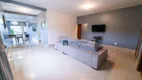 Foto 5 de Casa de Condomínio com 3 Quartos à venda, 435m² em Setor Habitacional Jardim Botânico, Brasília