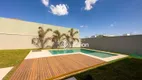 Foto 4 de Casa de Condomínio com 4 Quartos à venda, 350m² em Residencial Parque Campos de Santo Antonio II, Itu