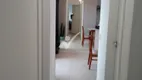 Foto 12 de Apartamento com 3 Quartos à venda, 67m² em Vila Gomes Cardim, São Paulo