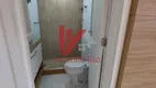 Foto 12 de Apartamento com 3 Quartos à venda, 85m² em Cachambi, Rio de Janeiro