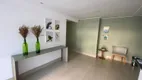 Foto 14 de Apartamento com 3 Quartos à venda, 57m² em Encruzilhada, Recife